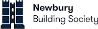Newbury Building Society