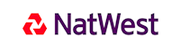Natwest International