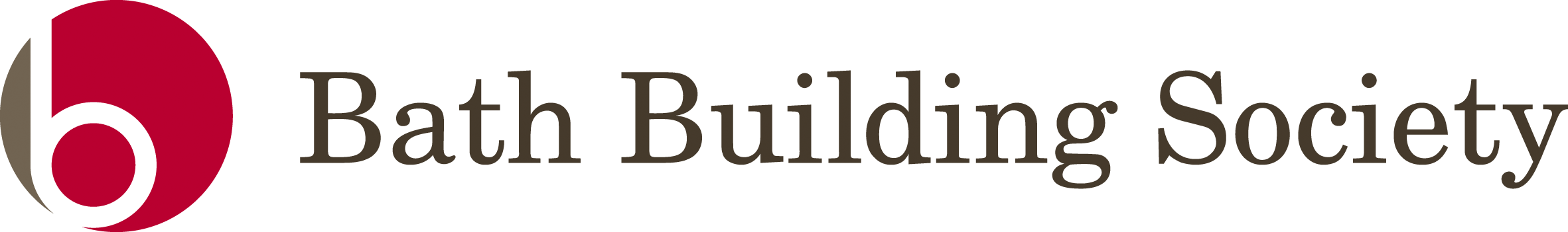 Bath Building Society