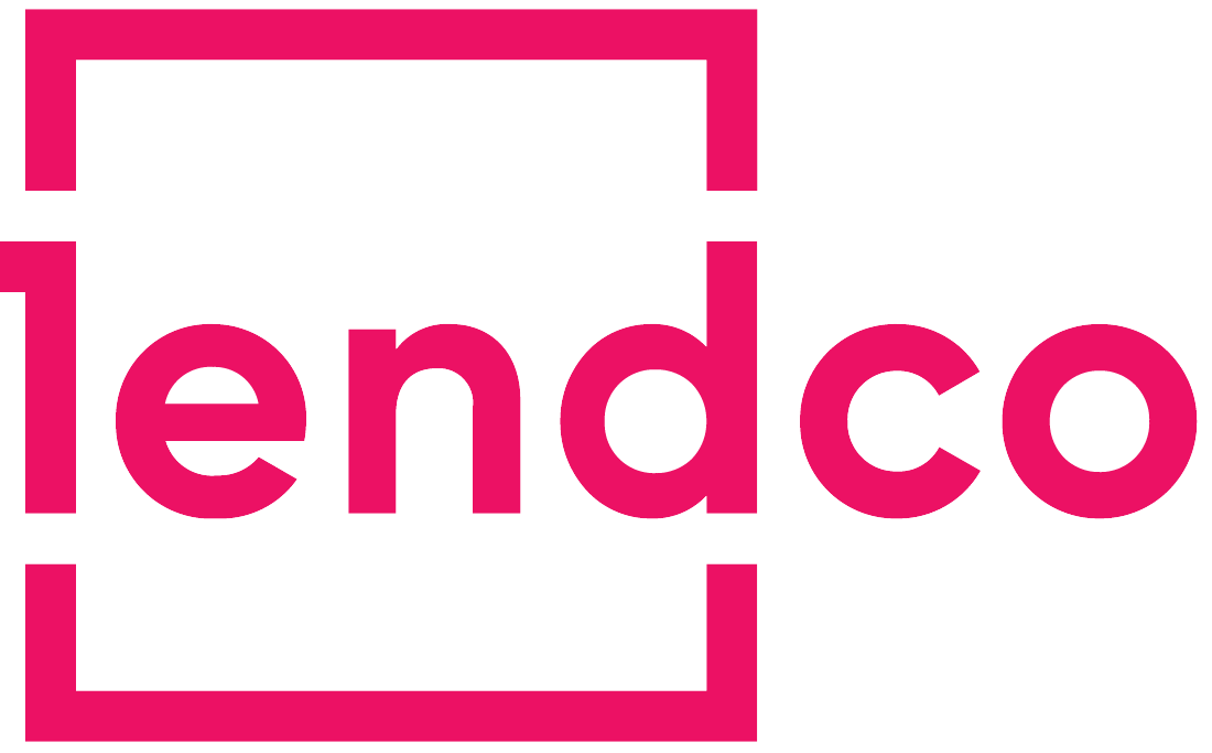 Lendco